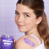 Goo La La Sugar Body Scrub - Body Cleansers & Soaps - 7