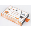 It's Halloween! Shaped Stickers - Arts & Crafts - 2