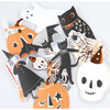 It's Halloween! Shaped Stickers - Arts & Crafts - 3