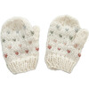 Sawyer Mittens, Pastel - Gloves - 1 - thumbnail