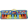 Winfun: Step-To-Play: Junior Piano Mat - Lights & Sounds - Musical - 1 - thumbnail