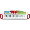 Winfun: Cool Sounds: Electric Keyboard - 8 Instrument Sounds - Musical - 1 - thumbnail