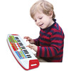 Winfun: Cool Sounds: Electric Keyboard - 8 Instrument Sounds - Musical - 2