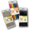 Three Little Twigs: Elfwoods: Biofibre Pencils 3pk Bundle - Coloring - 1 - thumbnail