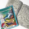 Three Little Twigs: Coloring Books 10pc Bundle - Discovery Set - Coloring - 2