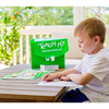 Teach My: Learning Kit - Preschooler - Screen Free Set - Books - 4