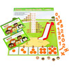 Teach My: Learning Kit - Preschooler - Screen Free Set - Books - 5