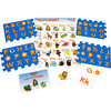 Teach My: Learning Kit - Toddler - Screen Free Set - Books - 3