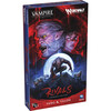 Renegade Game Studios: Vampire: The Masquerade Rivals Expandable Card Game - Games - 1 - thumbnail