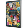 Renegade Game Studios: Geologist’s Primer - RPG Sourcebook - Games - 1 - thumbnail