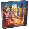 Renegade Game Studios: Acquire 60th Anniversary Edition - Games - 1 - thumbnail