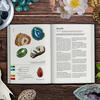 Renegade Game Studios: Geologist’s Primer - RPG Sourcebook - Games - 2