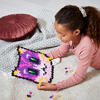 Plus-Plus: Puzzle by Number - Kitten - 500 Piece - Building Sets - 2