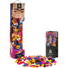 Plus-Plus: Inspired - Frida Kahlo - 350 Pieces - Building Sets - 1 - thumbnail