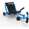 EzyRoller: Mini - Blue - Ride-On Scooter, Kids Ages 2+ - Ride-Ons - 1 - thumbnail