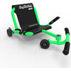 EzyRoller: Mini - Green - Ride-On Scooter, Kids Ages 2+ - Ride-Ons - 1 - thumbnail