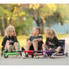 EzyRoller: Mini - Pink - Ride-On Scooter, Kids Ages 2+ - Ride-Ons - 2