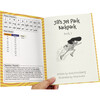 Jill Jet  Decodable Reader Chapter Books, Boxed Set - Books - 3