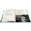Jill Jet  Decodable Reader Chapter Books, Boxed Set - Books - 4
