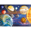 Eurographics: Puzzle Tin: Planet Earth - 550 Piece Jigsaw - Puzzles - 2