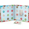 Eurographics: Puzzle Advent Calendar: Christmas Donuts Individual Jigsaws - Puzzles - 2