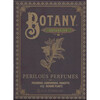 Dux Somnium: Botany: Perilous Perfumes Expansion - Strategy Board Game - Games - 1 - thumbnail