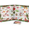 Eurographics: Puzzle Advent Calendar: Christmas Delights Individual Jigsaws - Puzzles - 2