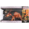 Beasts of the Mesozoic: Torosaurus Latus (Fan's Choice) - Playsets - 2