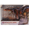 Beasts of the Mesozoic: Qianzhousaurus Sinensis - Playsets - 2