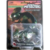 Beasts of the Mesozoic: Protoceratops Hellenikorhinus Dinosaur Action Figure - Playsets - 2