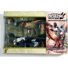 Beasts of the Mesozoic: Eastern Dinosaur 2-Pack - 6" Microraptor g. and Mononykus o. - Playsets - 2