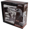 Beasts of the Mesozoic: Build-A-Raptor Set A: Velociraptor - Playsets - 2