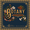 Dux Somnium: Botany: Perilous Perfumes Expansion - Strategy Board Game - Games - 3