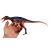 Beasts of the Mesozoic: Qianzhousaurus Sinensis - Playsets - 1 - thumbnail