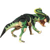 Beasts of the Mesozoic: Protoceratops Hellenikorhinus Dinosaur Action Figure - Playsets - 1 - thumbnail
