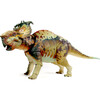 Beasts of the Mesozoic: Pachyrhinosaurus Lakustai (Fan's Choice) - Playsets - 1 - thumbnail