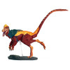 Beasts of the Mesozoic: Dilong Paradoxus Dinosaur Action Figure - Playsets - 1 - thumbnail