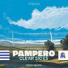 APE Games: Pampero - Clear Skies Expansion - Strategy Board Game - Games - 1 - thumbnail