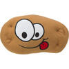 Alex: Ideal: Electronic Hot Potato - Party Game - Musical - 2