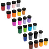 Alex: Art Of Fun - Tempera Paints 24 Pack - Painting - 2