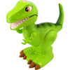 Light N' Sound: Roar N' Go - T-Rex - Dinosaur Action Figure Toy - Infant - 1 - thumbnail