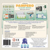 APE Games: Pampero - Clear Skies Expansion - Strategy Board Game - Games - 3