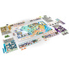APE Games: Pampero - Strategy Board Game, A Clean Energy Game - Games - 2