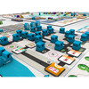 APE Games: Pampero - Strategy Board Game, A Clean Energy Game - Games - 4