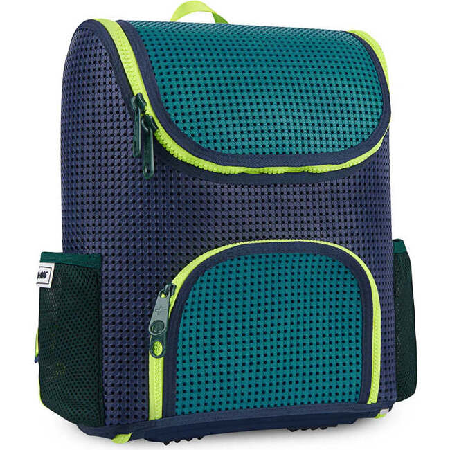 Starter XL Backpack, Surf Lime