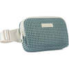 Fanny Pack Bag, Bistro Green - Bags - 1 - thumbnail