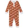 Jack Boys' Pajama Pant Set, Halloween - Pajamas - 1 - thumbnail