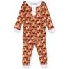 Alden Girls' Pajama Pant Set, Halloween - Pajamas - 1 - thumbnail