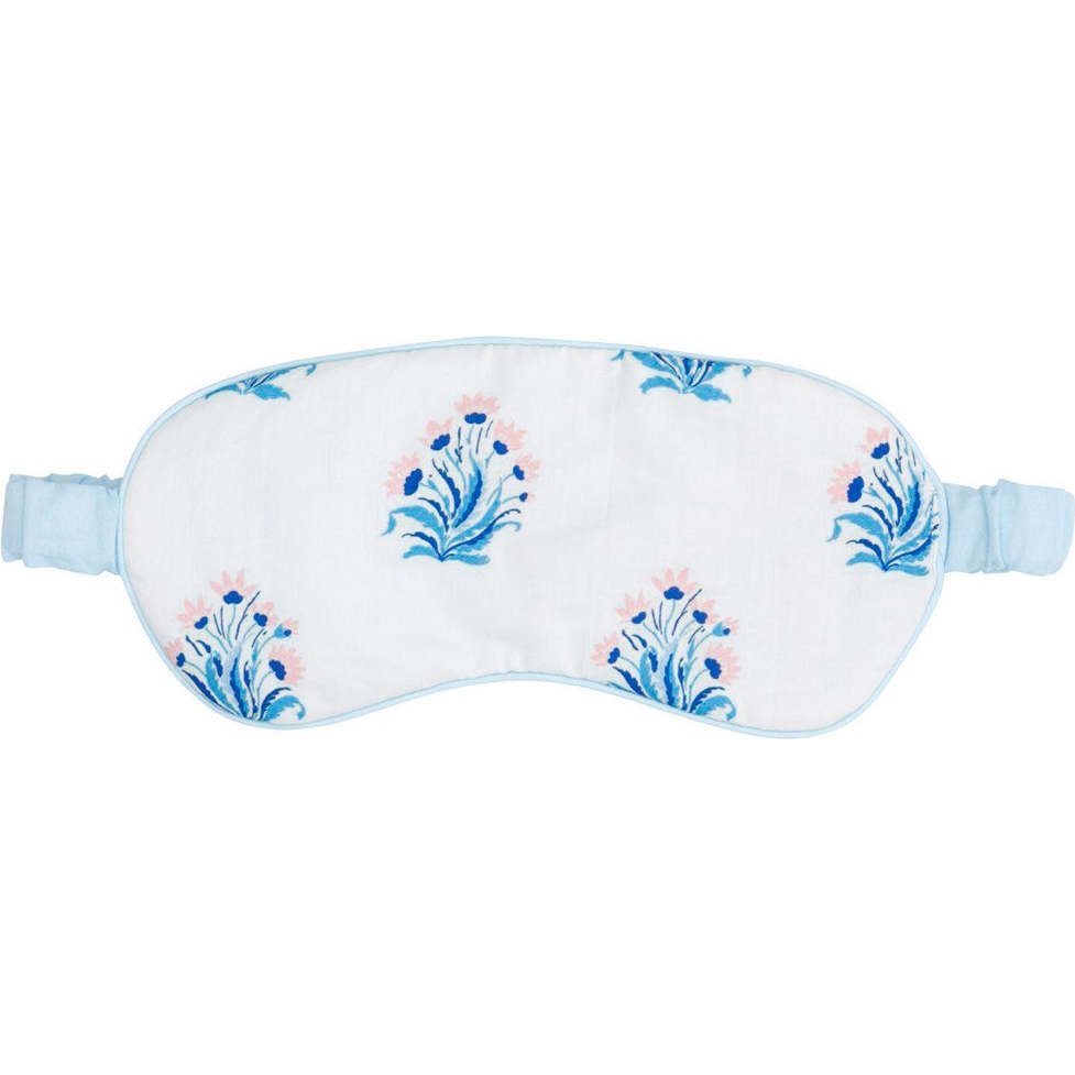 Women's Nathan Turner Hillhouse Eye Mask - Pajamas - 1