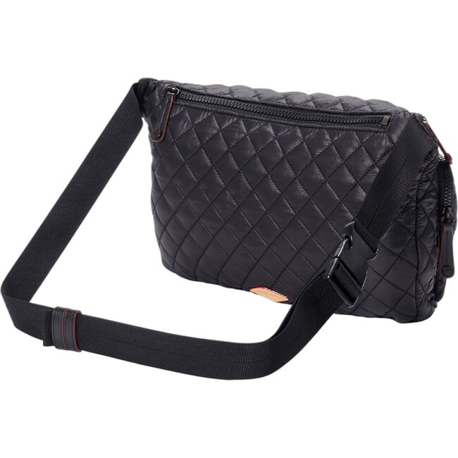 Mz wallace quilted crossbody online